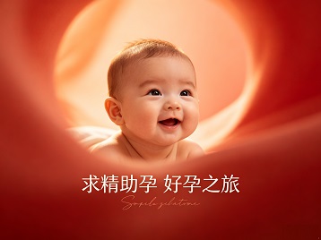 浮梁求精助孕科学助孕 开启专属好孕之旅