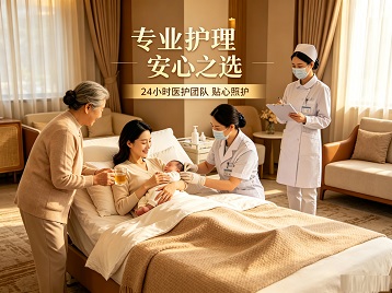 浮梁有偿捐卵浮梁代孕妈妈浮梁助孕公司选择建议