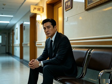 浮梁专业助孕生子浮梁正规代生代怀 流程全详情攻略