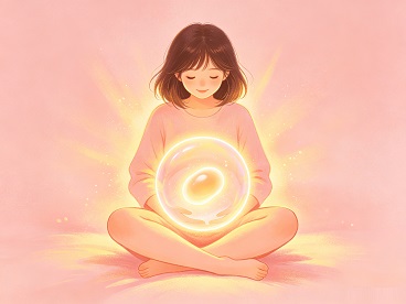 浮梁代孕妈妈如何容易受孕?有哪些方法技巧