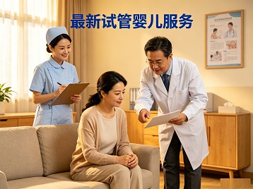 浮梁有偿捐卵代孕妈妈第试管孩全新服务价格明细：