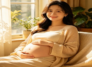 浮梁代孕女生有哪些方案可以帮助优势卵泡快速排出